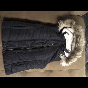 Puffer best